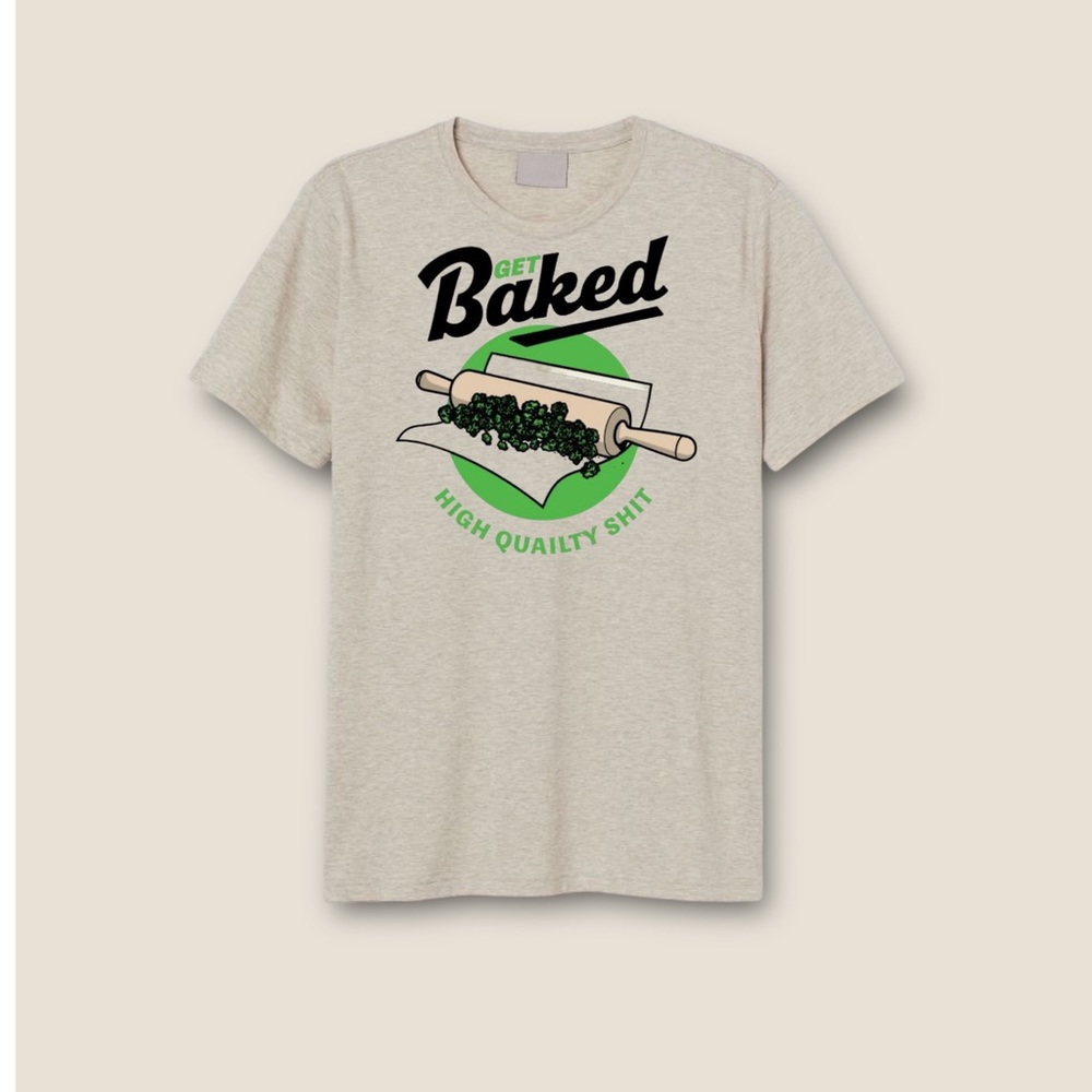 Shirts new in all sizes